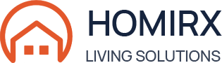PTL Lettings