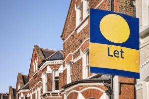 Letting agent Peterborough