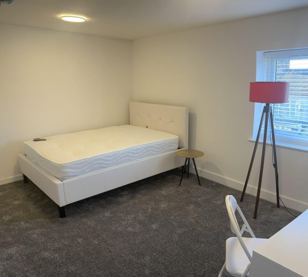 Eastfield Road, City Centre, Peterborough, PE1