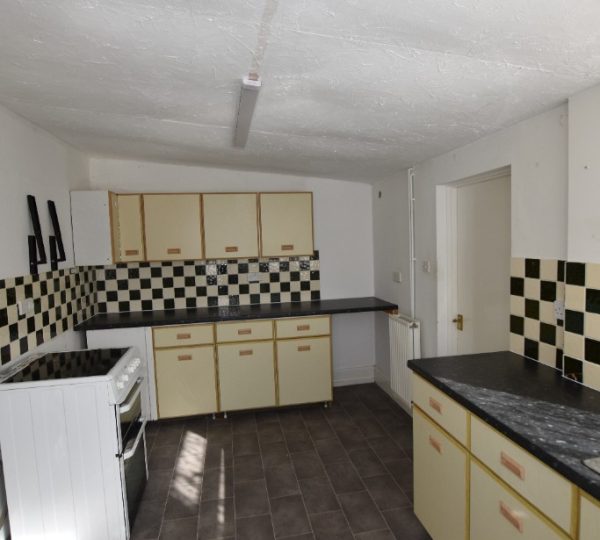 Low Cross, Whittlesey, Peterborough, PE7