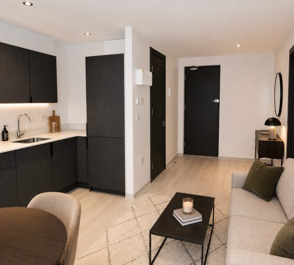 Midgate, City Centre, Peterborough, PE1
