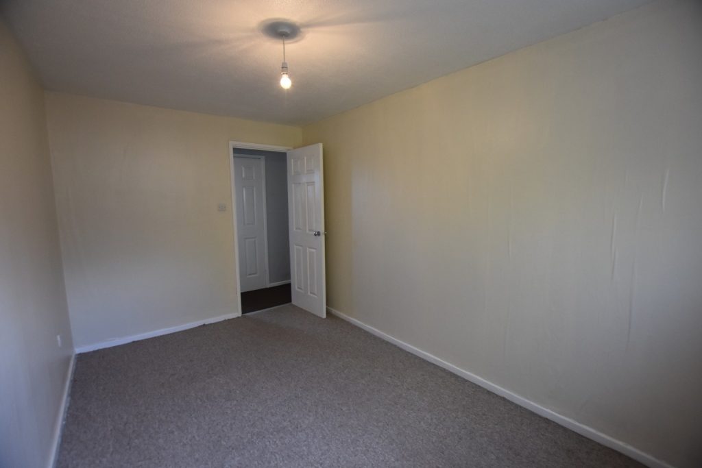 Crabtree, Paston, Peterborough, PE4 PTL Lettings