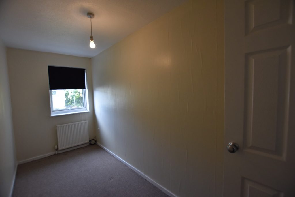 Crabtree, Paston, Peterborough, PE4 PTL Lettings