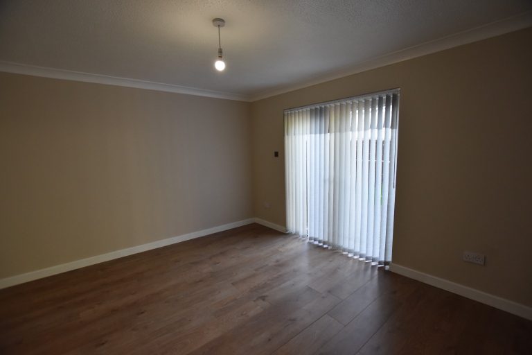 Crabtree, Paston, Peterborough, PE4 PTL Lettings