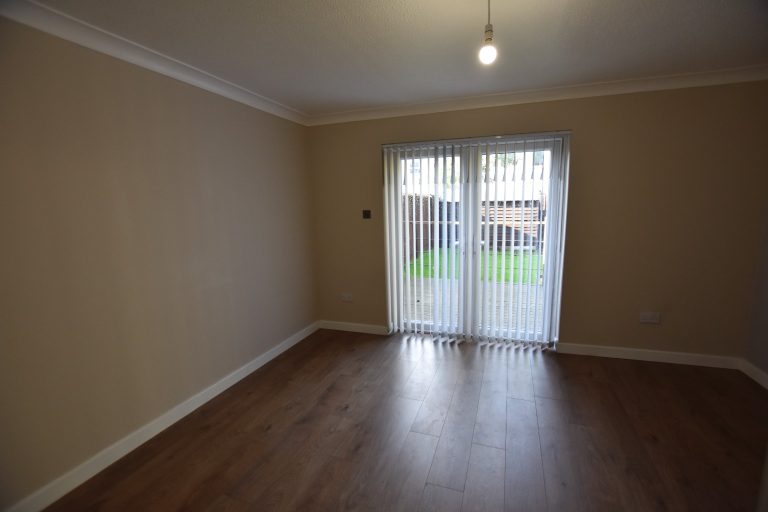 Crabtree, Paston, Peterborough, PE4 PTL Lettings