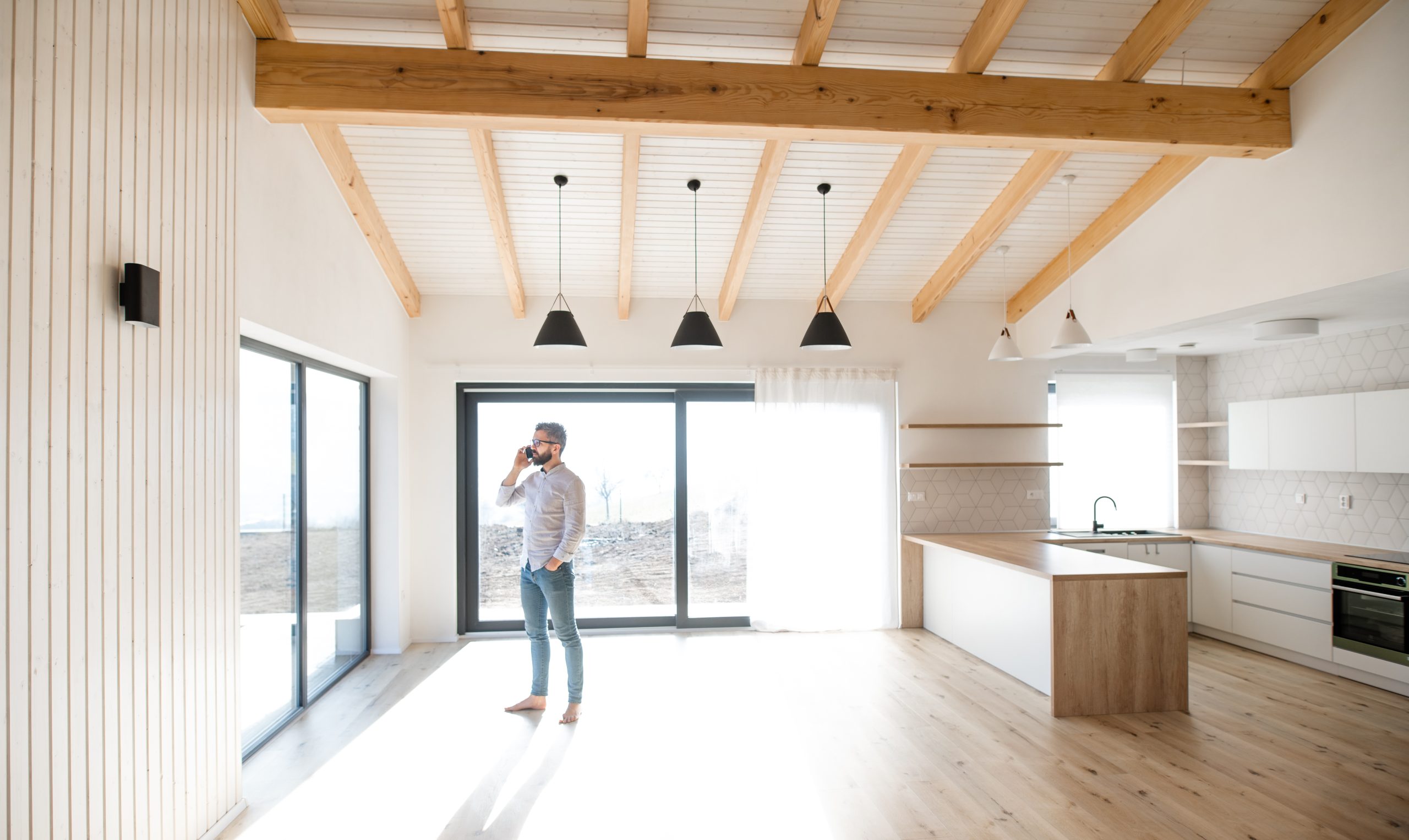 Should You Let a Property Furnished or Unfurnished in Peterborough?