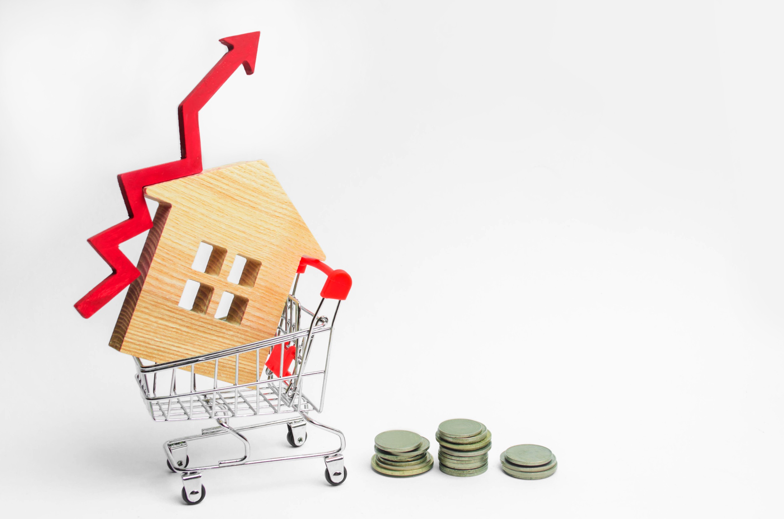 A Guide to Purchasing a Buy-To-Let Property in Peterborough
