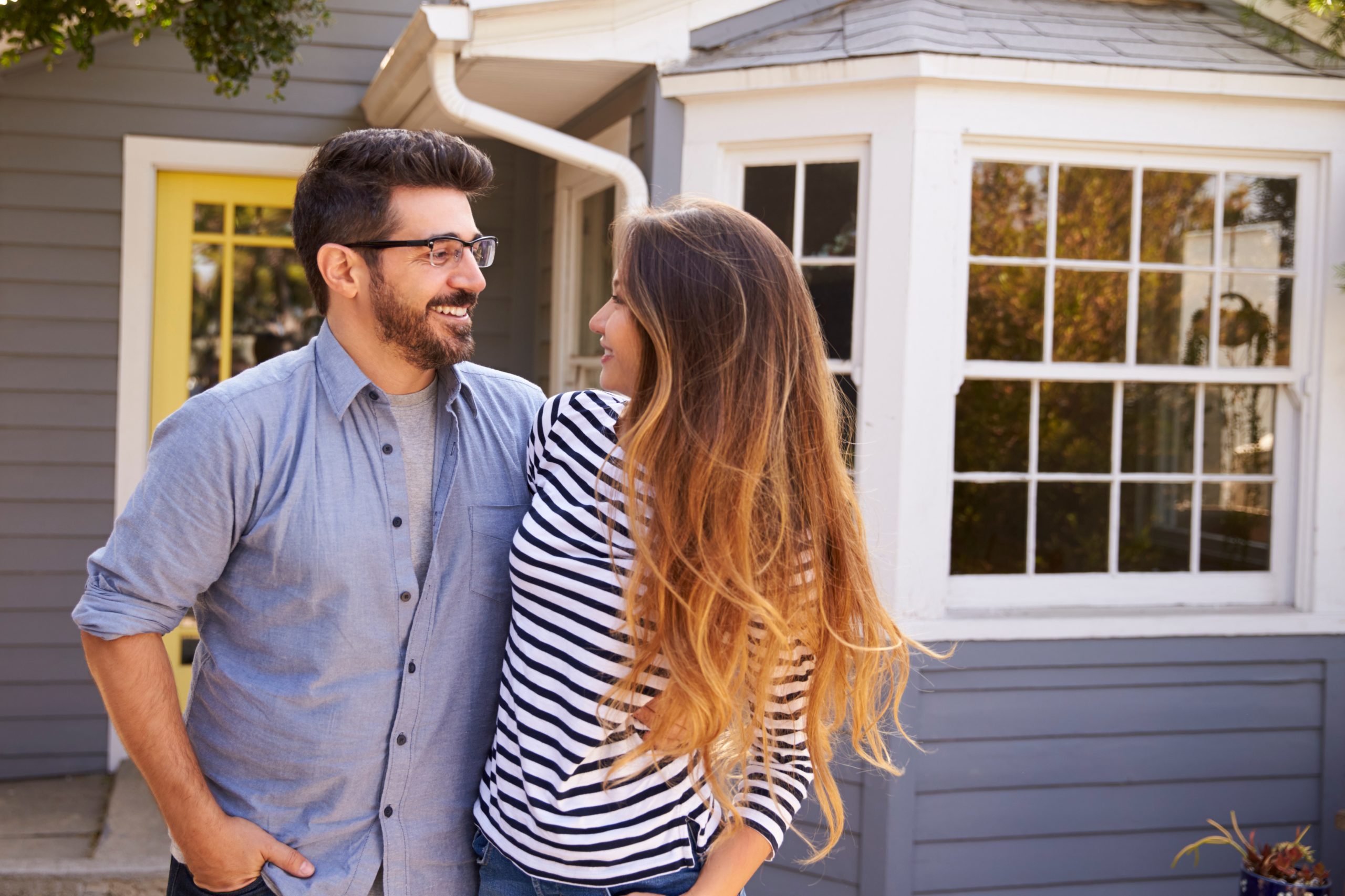 How To Create a Positive Landlord-Tenant Relationship: Advice for Peterborough Landlords