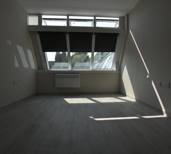 Midgate, City Centre, Peterborough, PE1