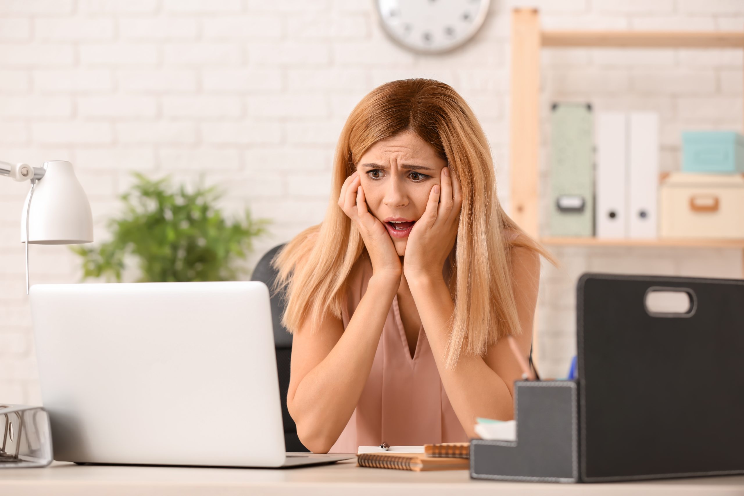 How to Handle a Nuisance Tenant