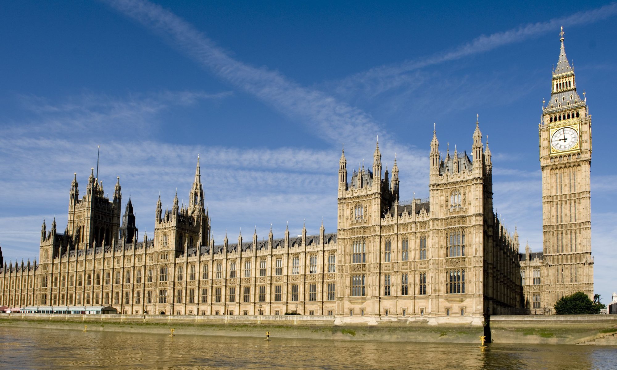 What Does A Labour Government mean For Landlords?