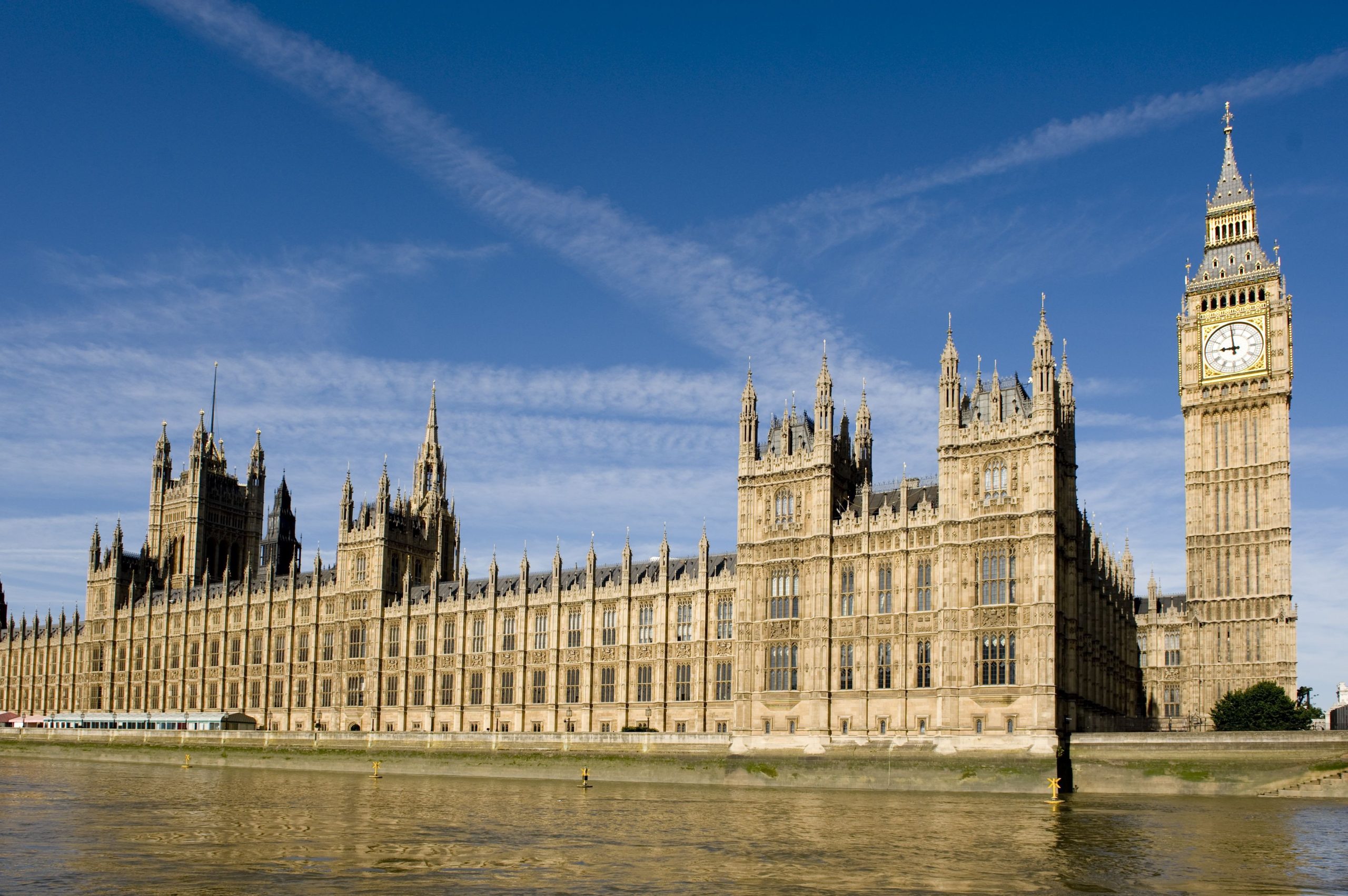 What Does A Labour Government Mean For Landlords In Peterborough?