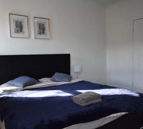 Eastfield Road, Eastfield, Peterborough, PE1