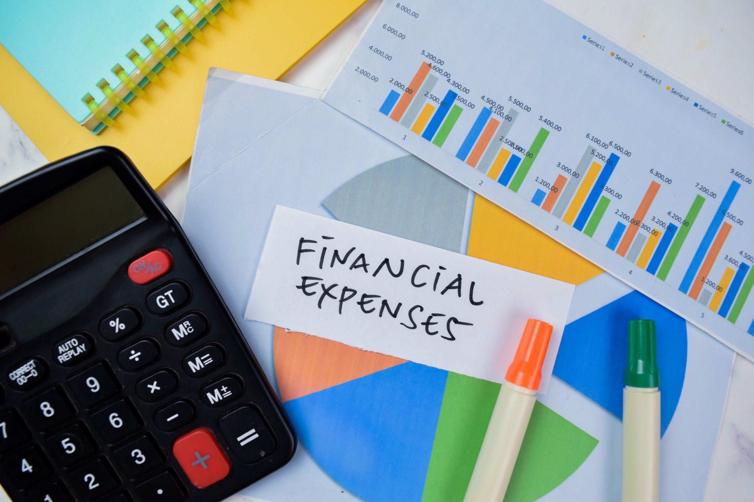A Guide To Landlord Allowable Expenses: Maximizing Returns