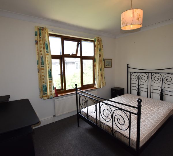 Park Road, City Centre, Peterborough, PE1