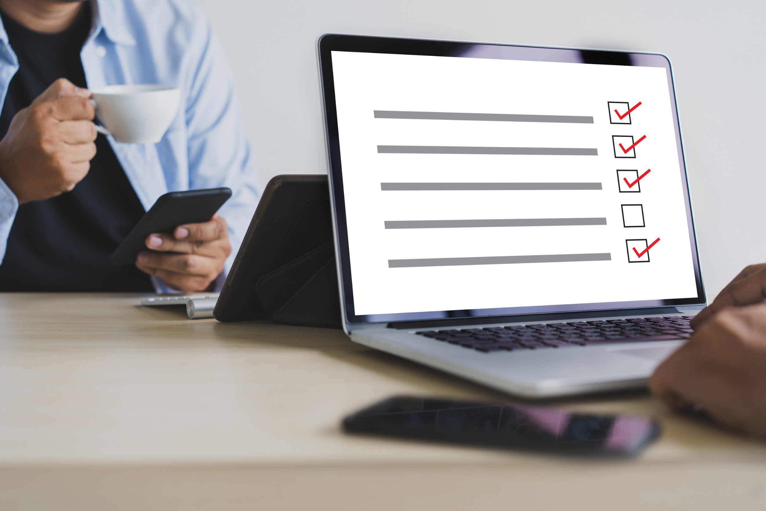 Are Property Inventories Important? 10 Reasons Why You Need One!
