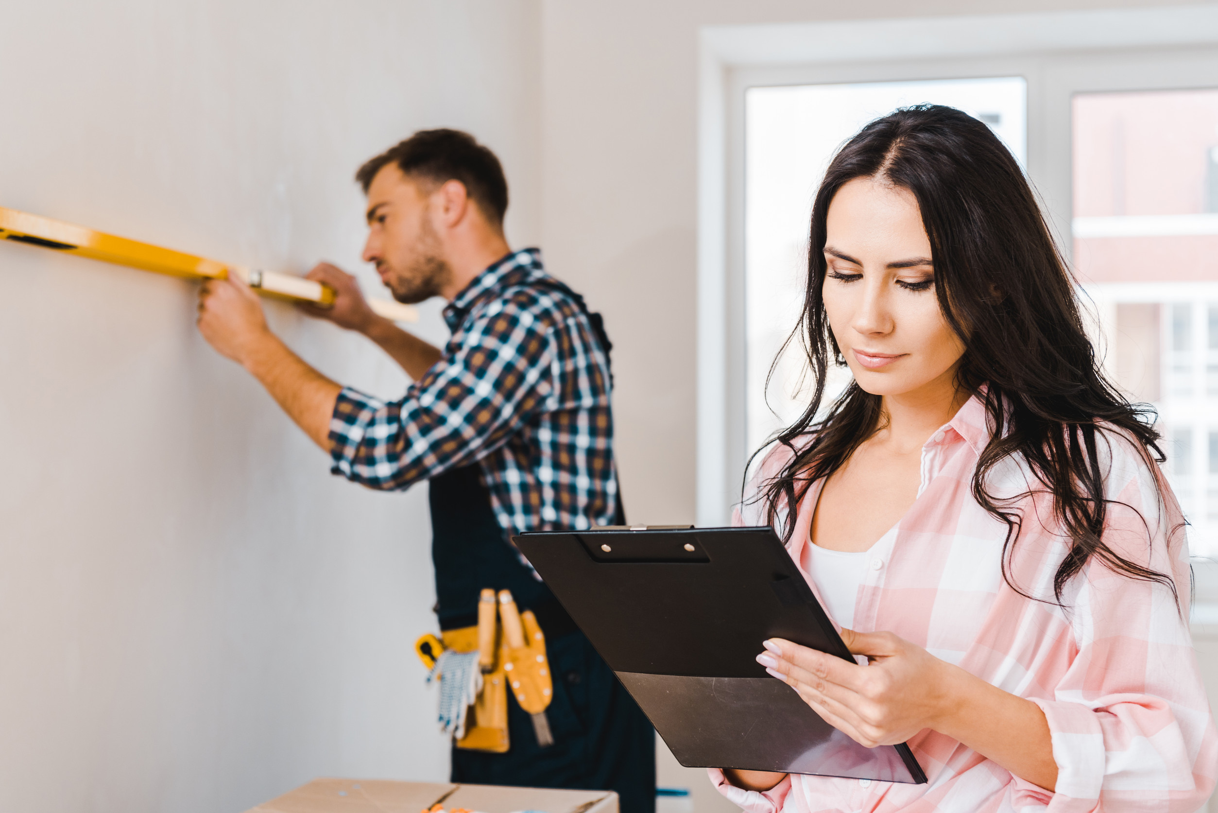 Handling Mid-Tenancy Maintenance Requests: A Landlord’s Guide