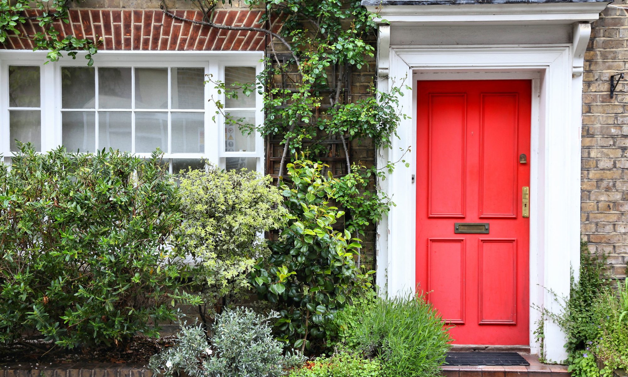 A Landlord’s Guide to Changing the Locks on a Rental Property in Peterborough