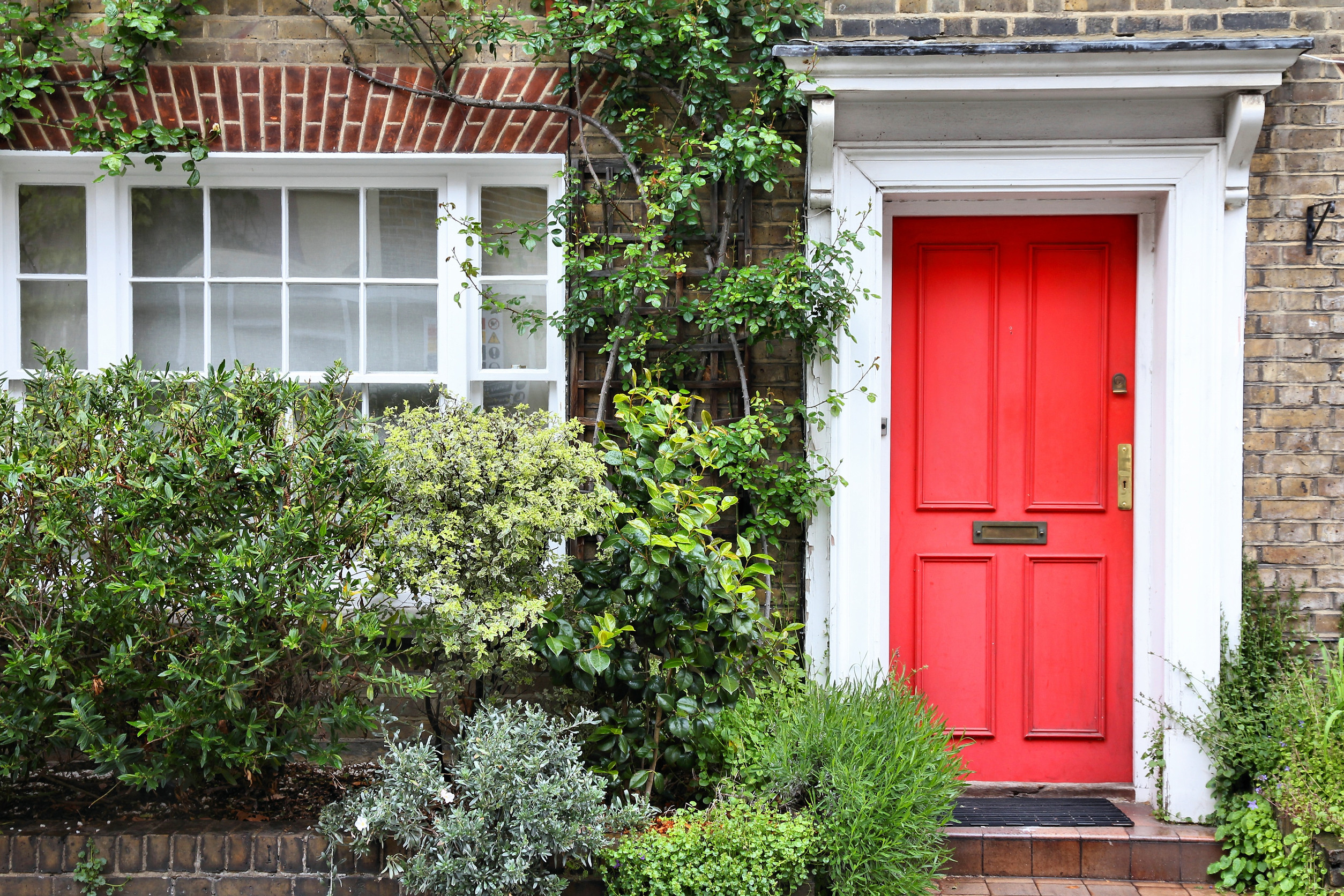 A Landlord’s Guide to Changing the Locks on a Rental Property in Peterborough