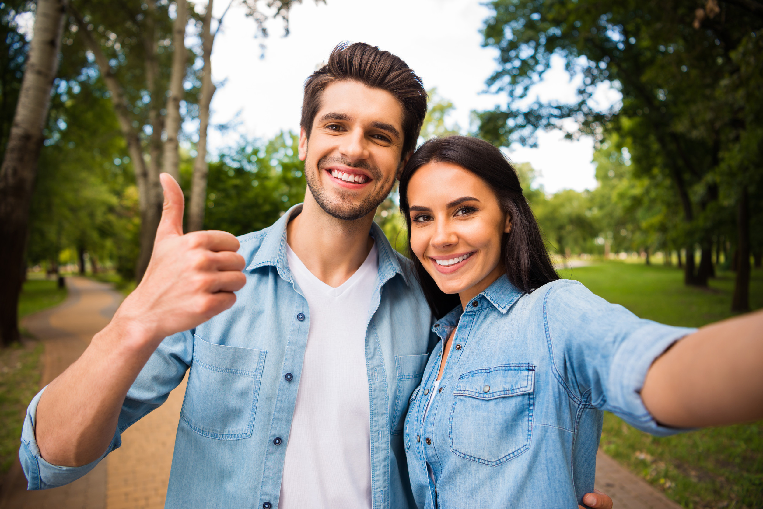 8 Essential Tips for Finding the Best Tenants in Peterborough