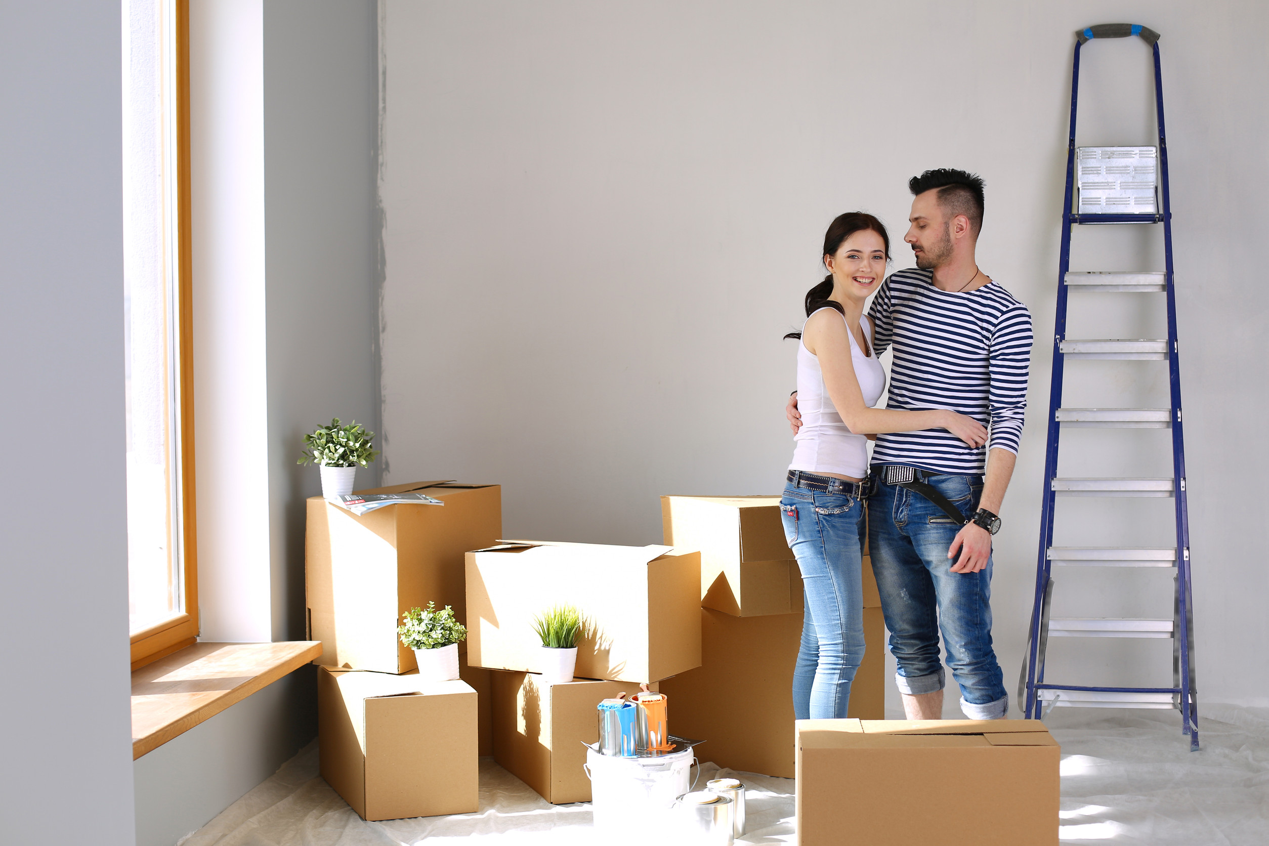 Tenant Screening Made Easy: Why Landlords in Peterborough Should Consider Professional Help