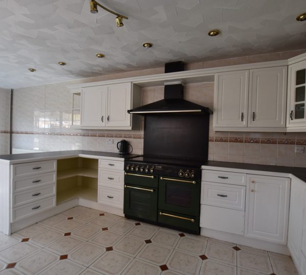 Norfolk street, Millfield, Peterborough, PE1