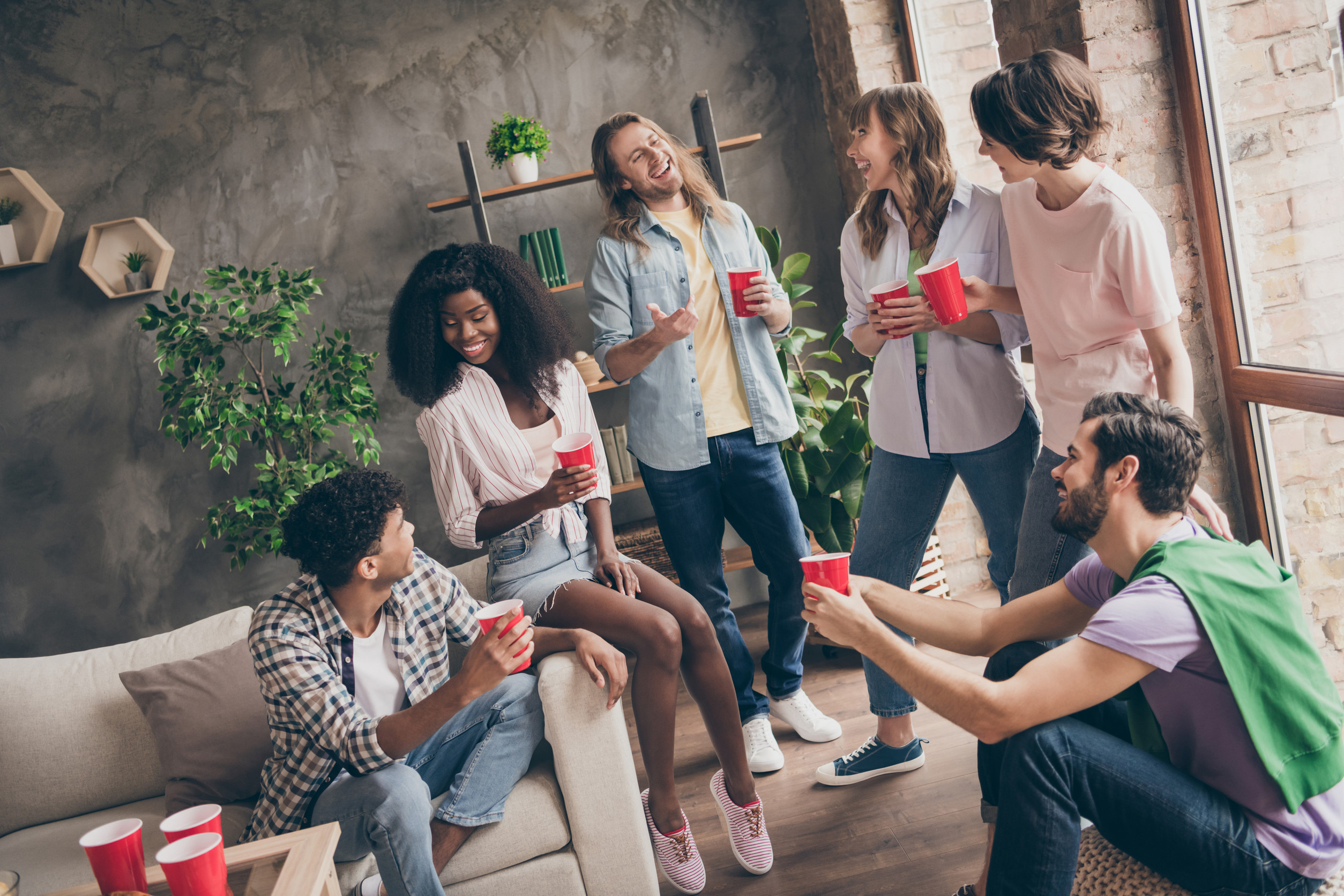 Dealing with Noise Complaints in Your Rental Property: A Guide for Landlords
