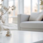 How to Market a Rental Property in Summer