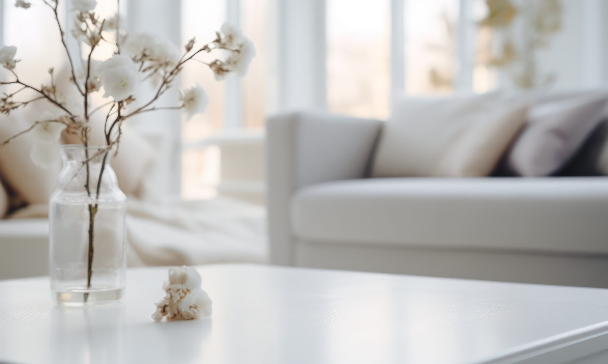 How to Market a Rental Property in Summer