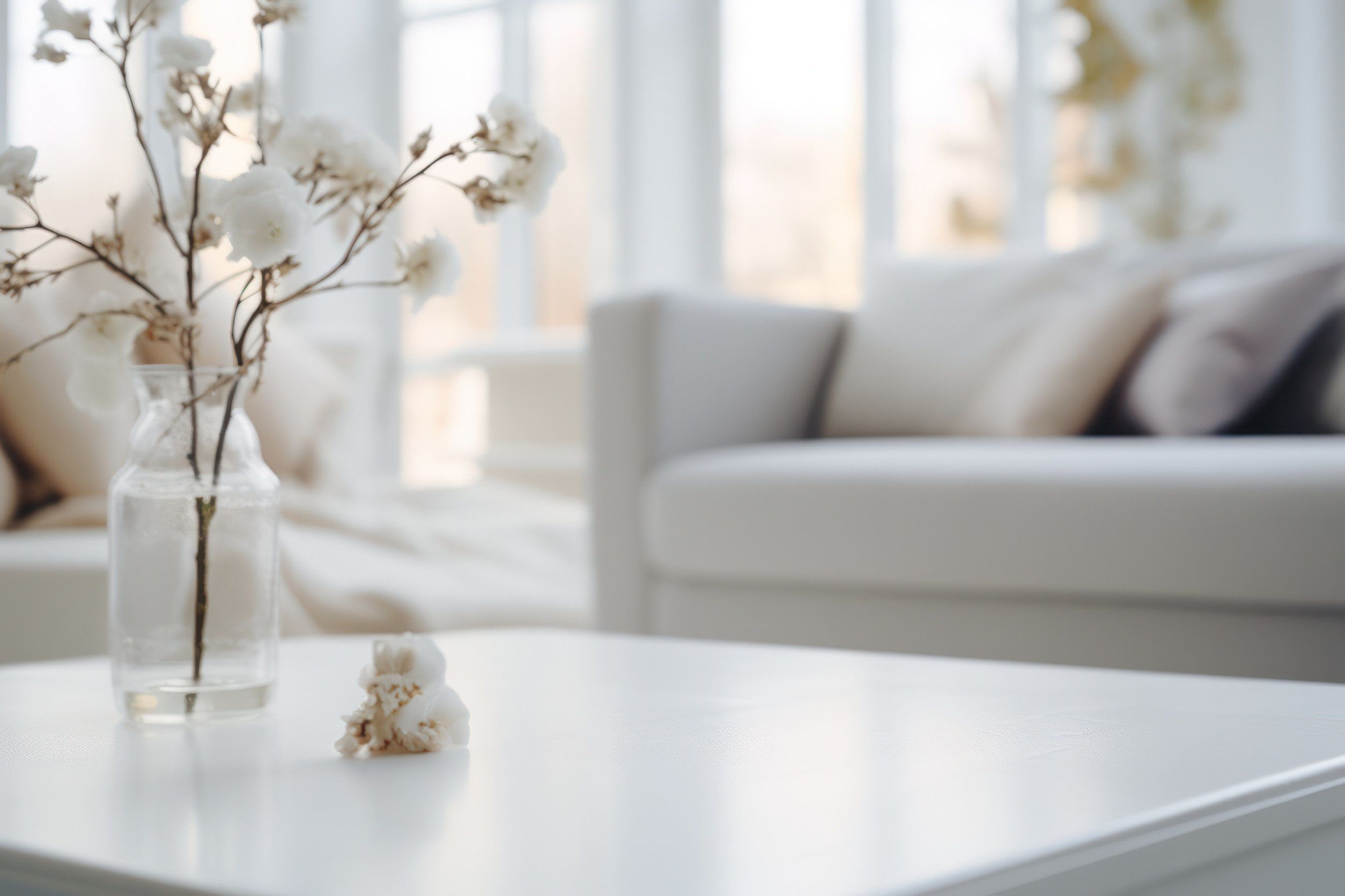 How to Market a Rental Property in Summer: Seasonal Tips to Stand Out
