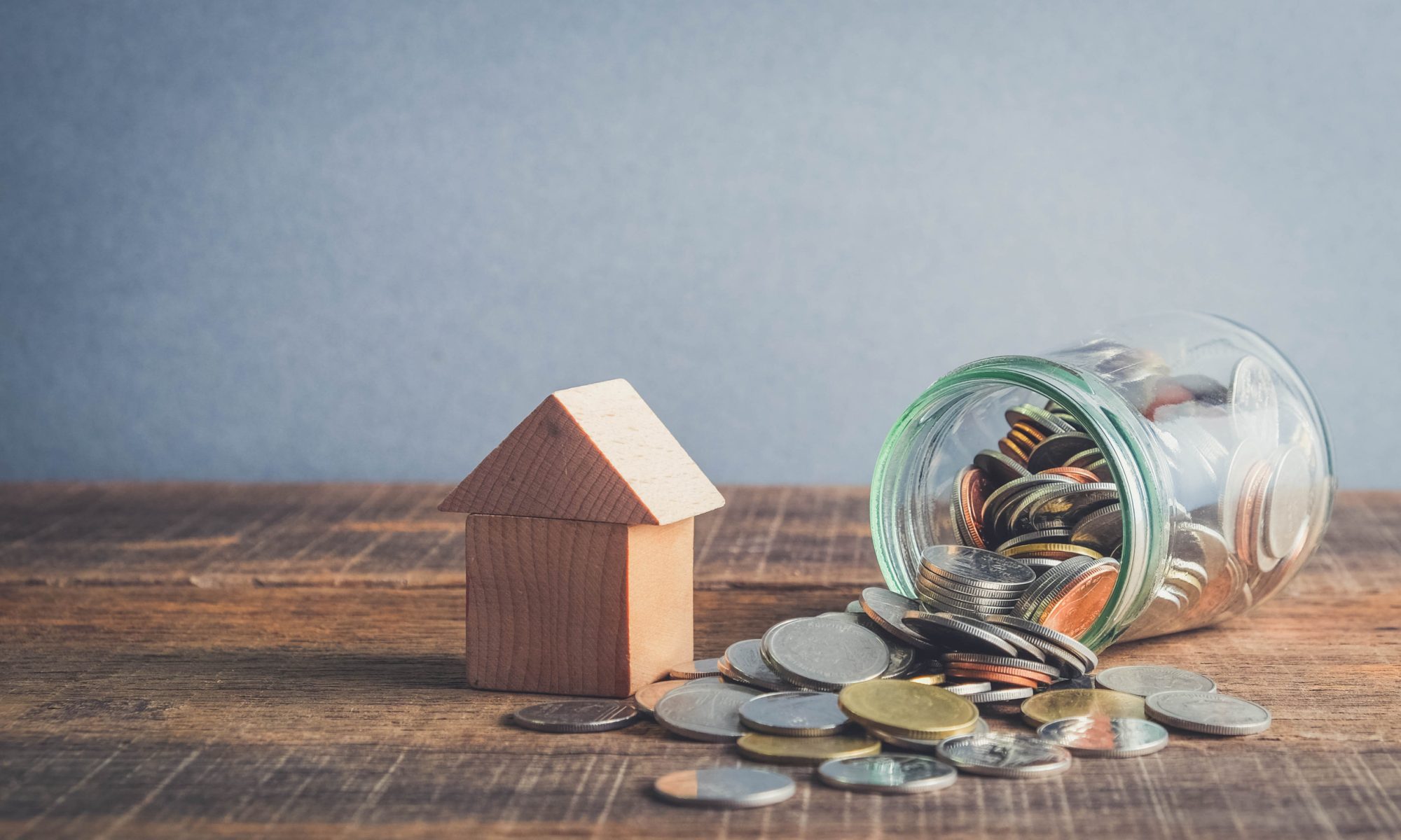 3 tenancy deposit mistakes and how to fix them