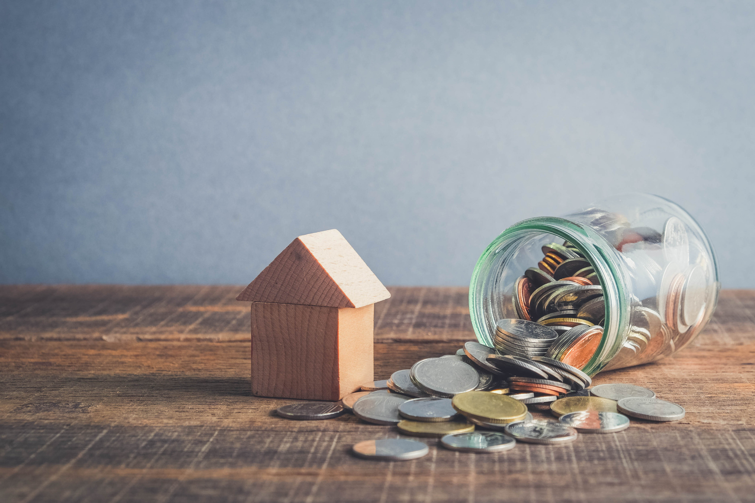 3 Tenancy Deposit Mistakes – And How to Fix Them