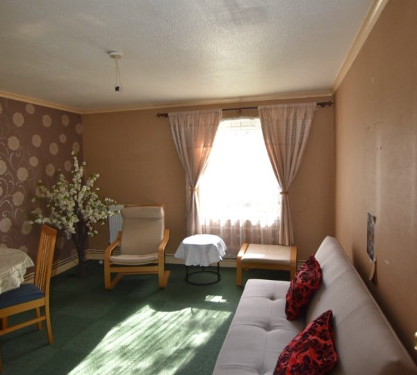 Tyesdale, Bretton, Peterborough, PE3