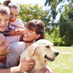 Landlord Tips Letting to Tenants with Pets