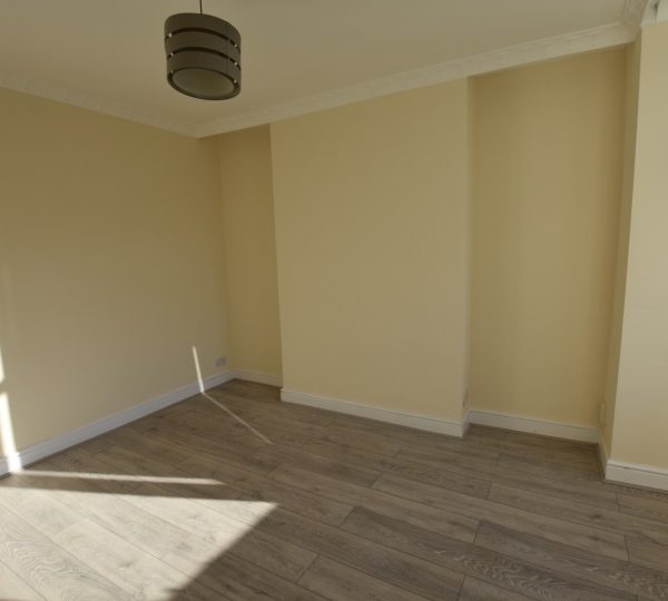 Scotney Street, New England, Peterborough, PE1