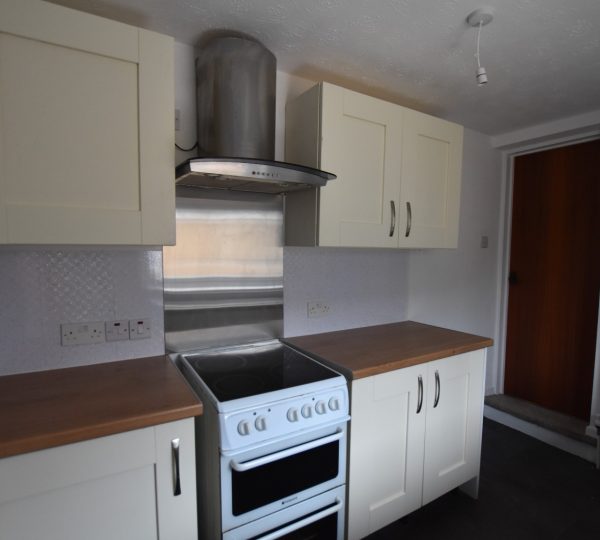 Scotney street, New England, Peterborough, PE1