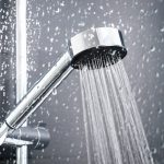 Legionella-Risk-Assessments-for-Landlords-Your-Legal-Duties-Explained