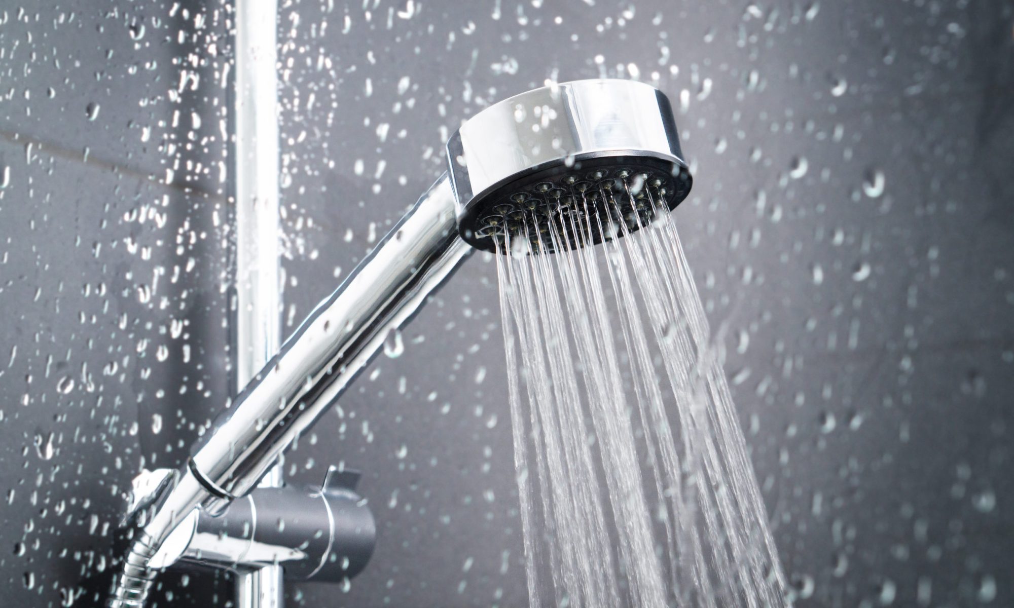 Legionella-Risk-Assessments-for-Landlords-Your-Legal-Duties-Explained
