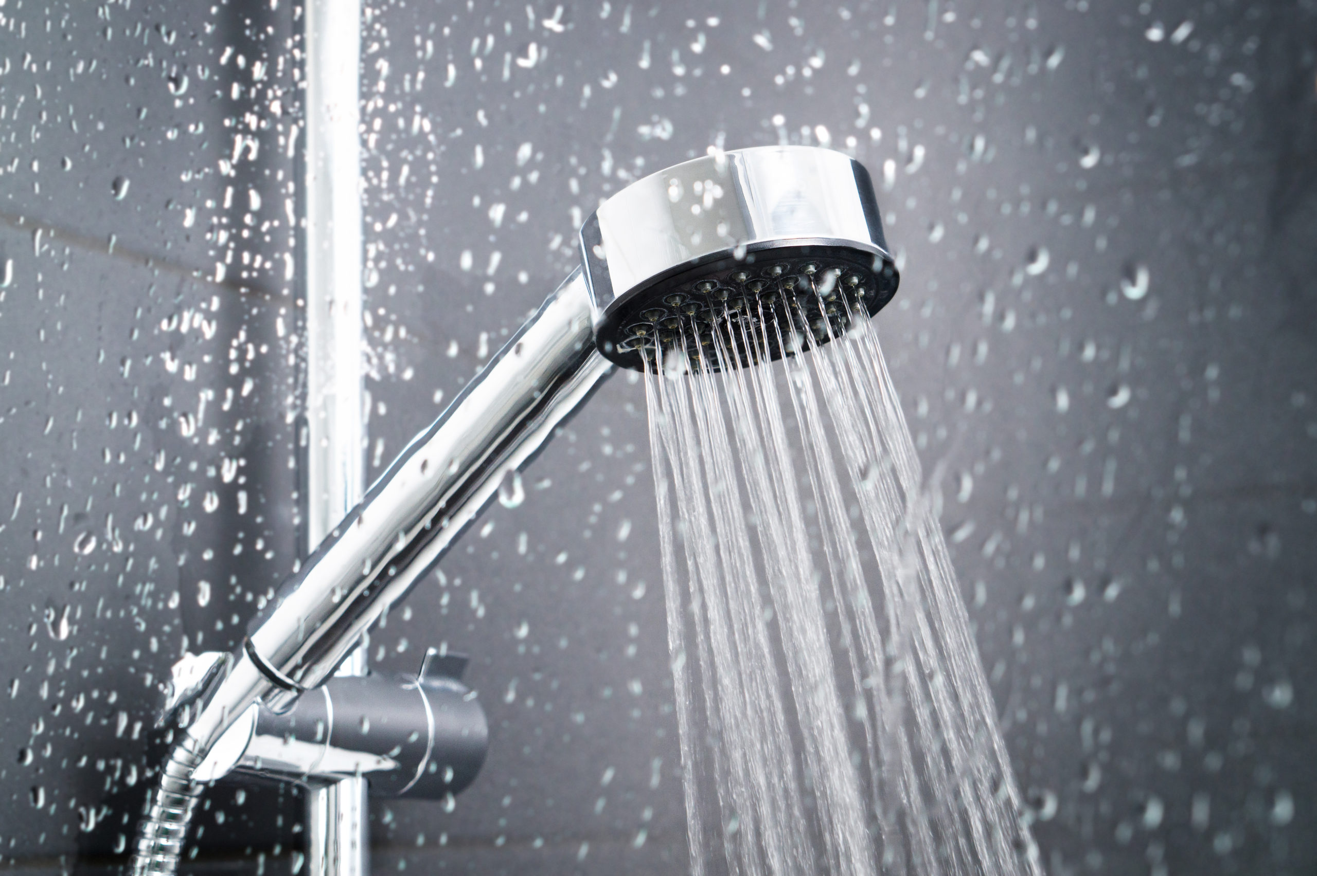 Legionella Risk Assessments for Landlords: Your legal Duties Explained