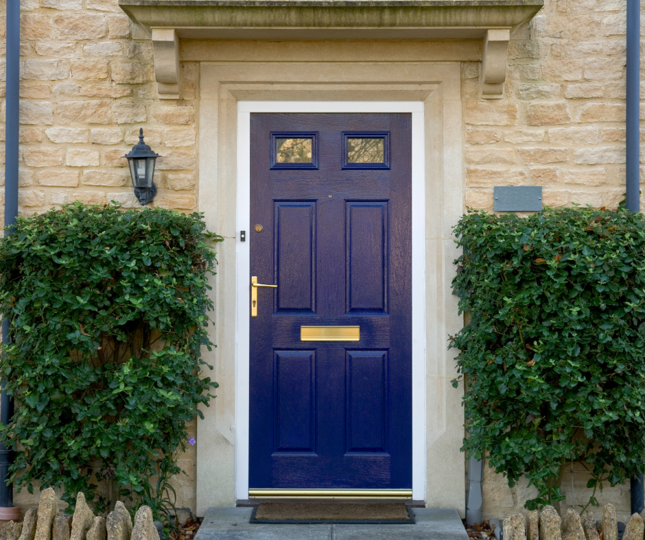 15 Ways to Improve the Kerb Appeal of Your Rental Property