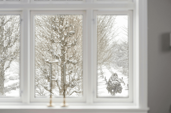 7 Unexpected Things Tenants Report More Often in December