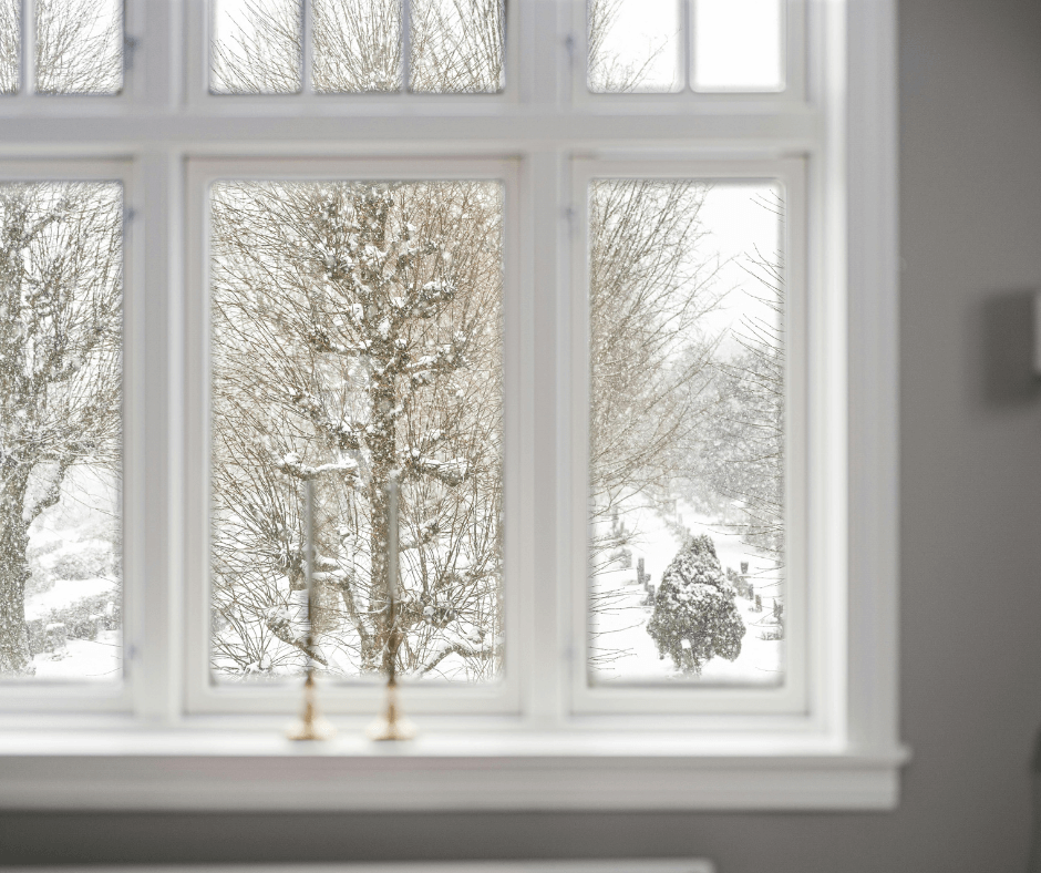 7_Unexpected_Things_Tenants_Report_More_Often_in_December