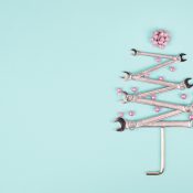 Handling_Tenancies_Over_the_Christmas_Holidays_A_Landlord’s_Guide