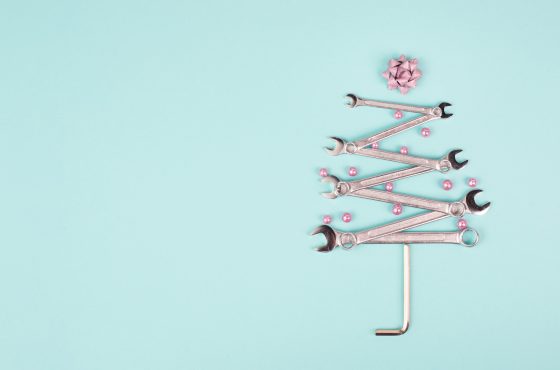 Handling Tenancies Over the Christmas Holidays: A Landlord’s Guide