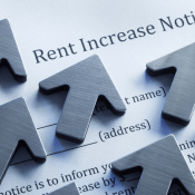 The_Complete_Guide_to_Rent_Increases_in_2026_What_UK_Landlords_Need_to_Know