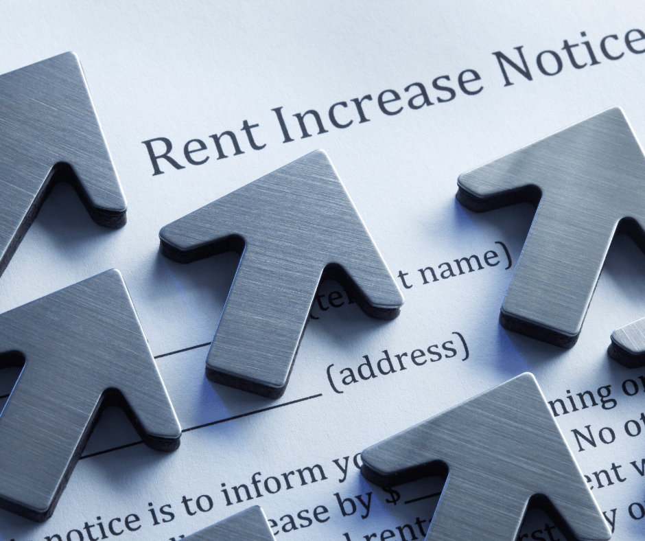 The_Complete_Guide_to_Rent_Increases_in_2026_What_UK_Landlords_Need_to_Know