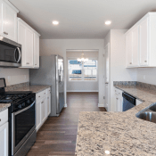 4 Tips For Handling Vacant Rental Properties