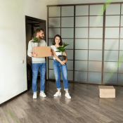 PTL Lettings Renters’ Rights Act Landlord Checklist