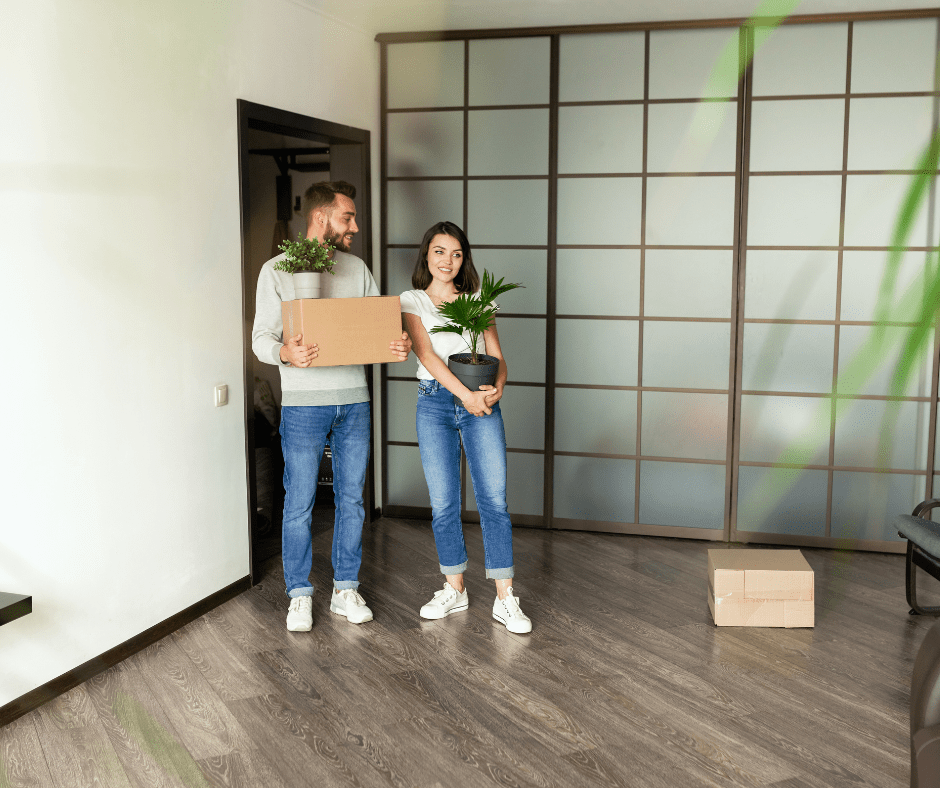 PTL Lettings Renters’ Rights Act Landlord Checklist