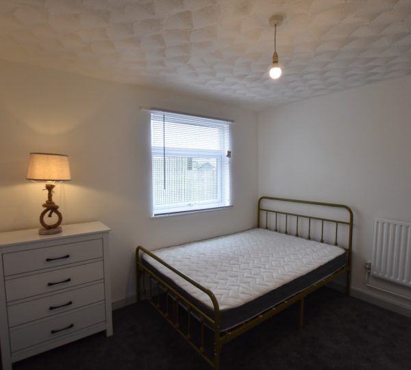 Riseholme, Peterborough, PE2